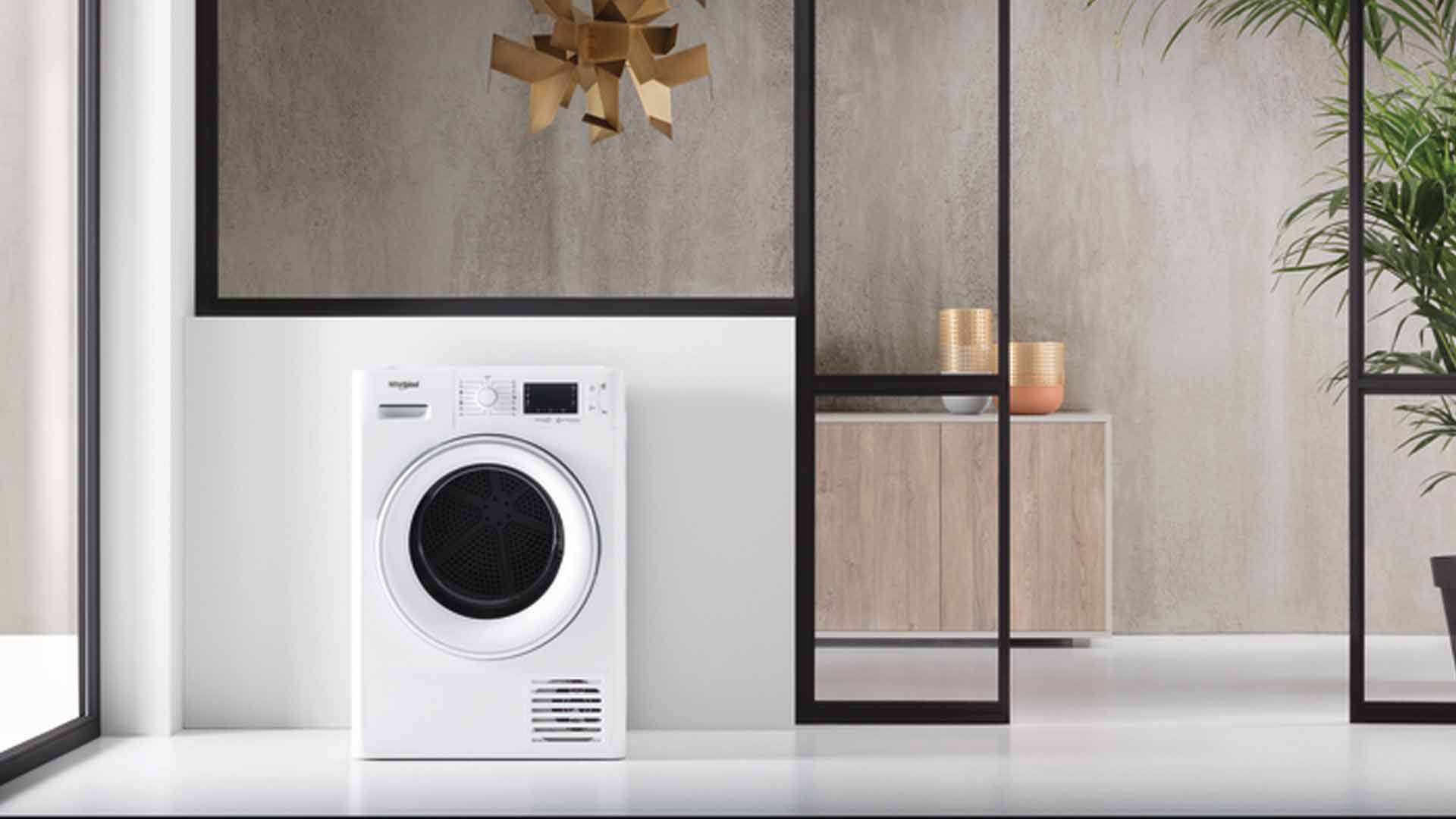 Whirlpool All-In-One Repair Near Me | Whirlpool Appliance Repairs