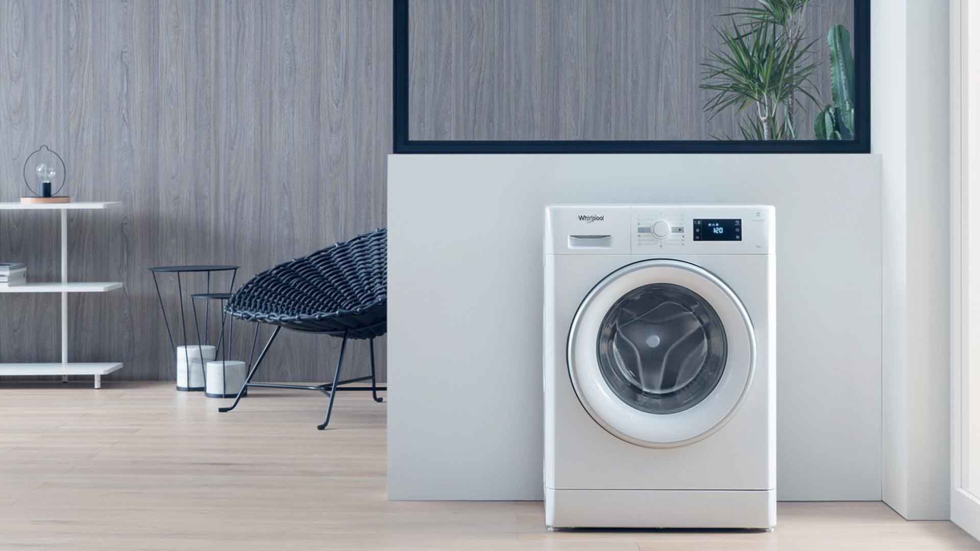Whirlpool All-In-One Repair Service | Whirlpool Appliance Repairs