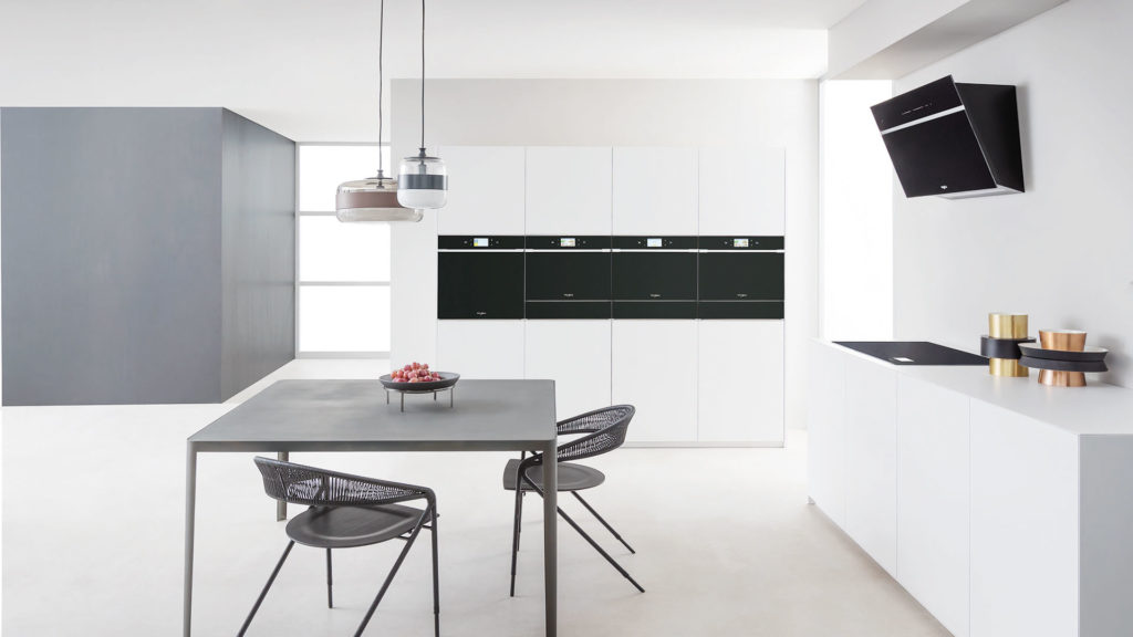 Whirlpool Refrigerator Repair San Jose Whirlpool Appliance Repairs