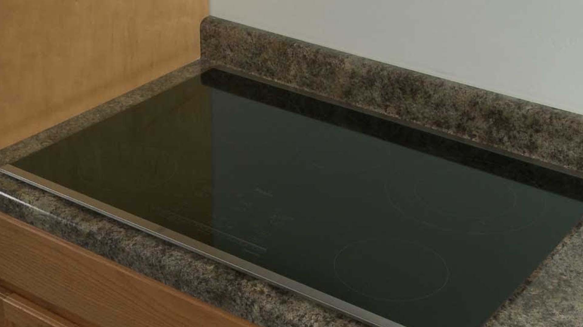 Whirlpool Electric Cooktops Repair Near Me | Whirlpool Appliance Repairs