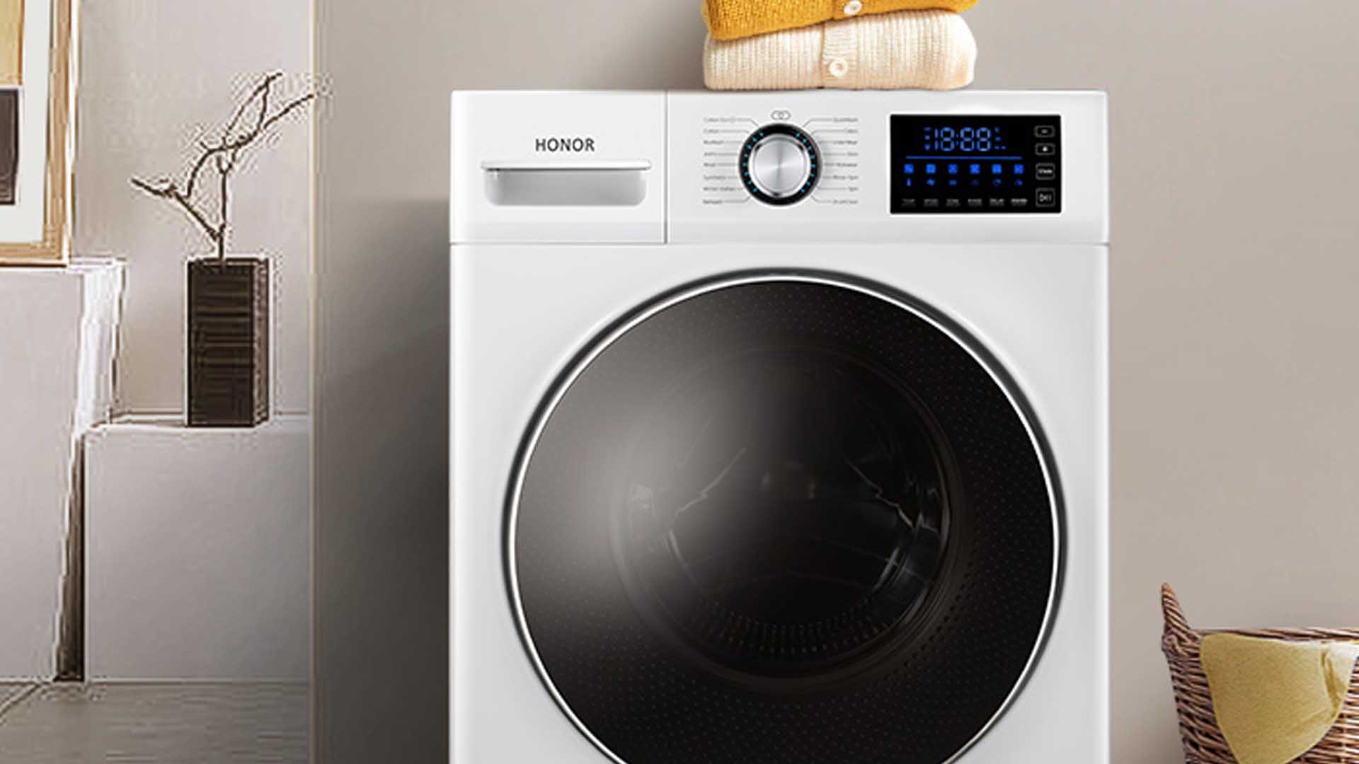 Whirlpool Front Load Dryer Repair Service | Whirlpool Appliance Repairs