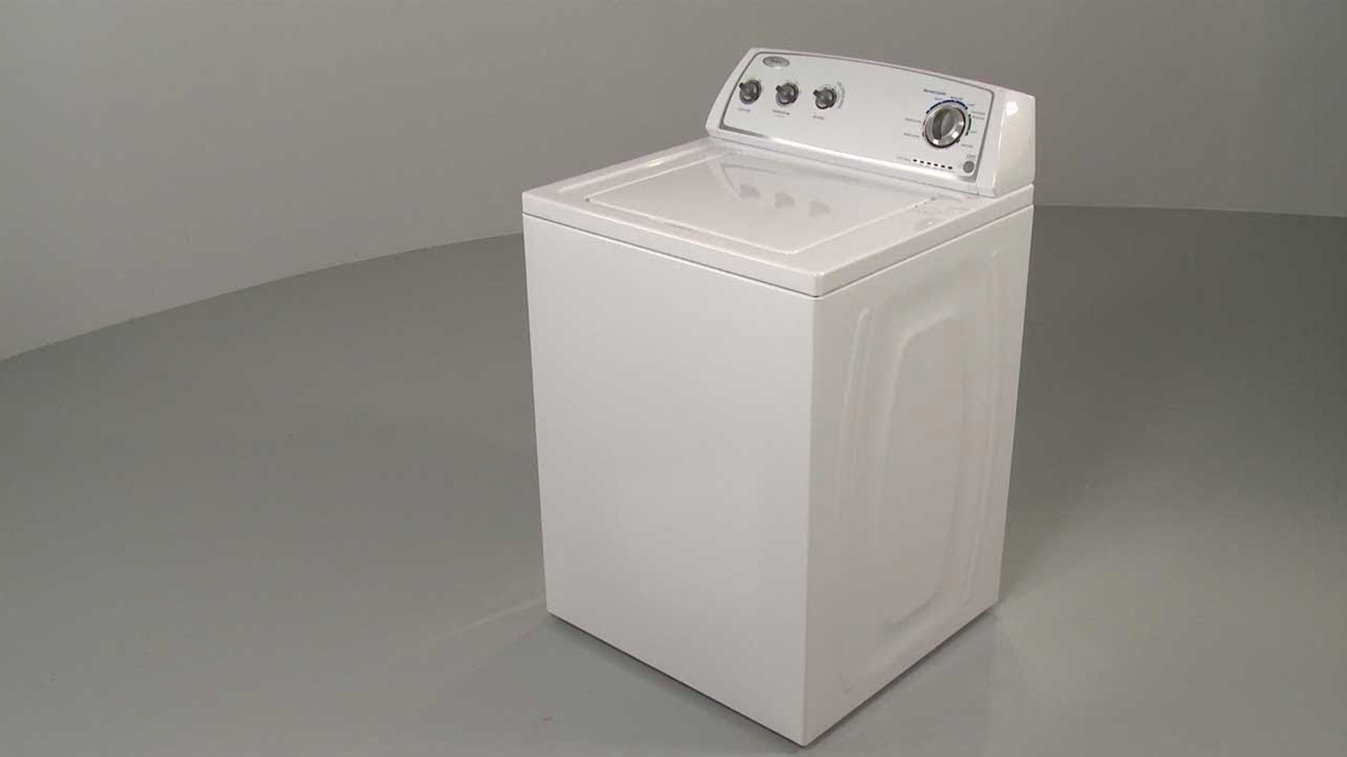 Whirlpool Top Load Washer Repair Near Me | Whirlpool Appliance Repairs