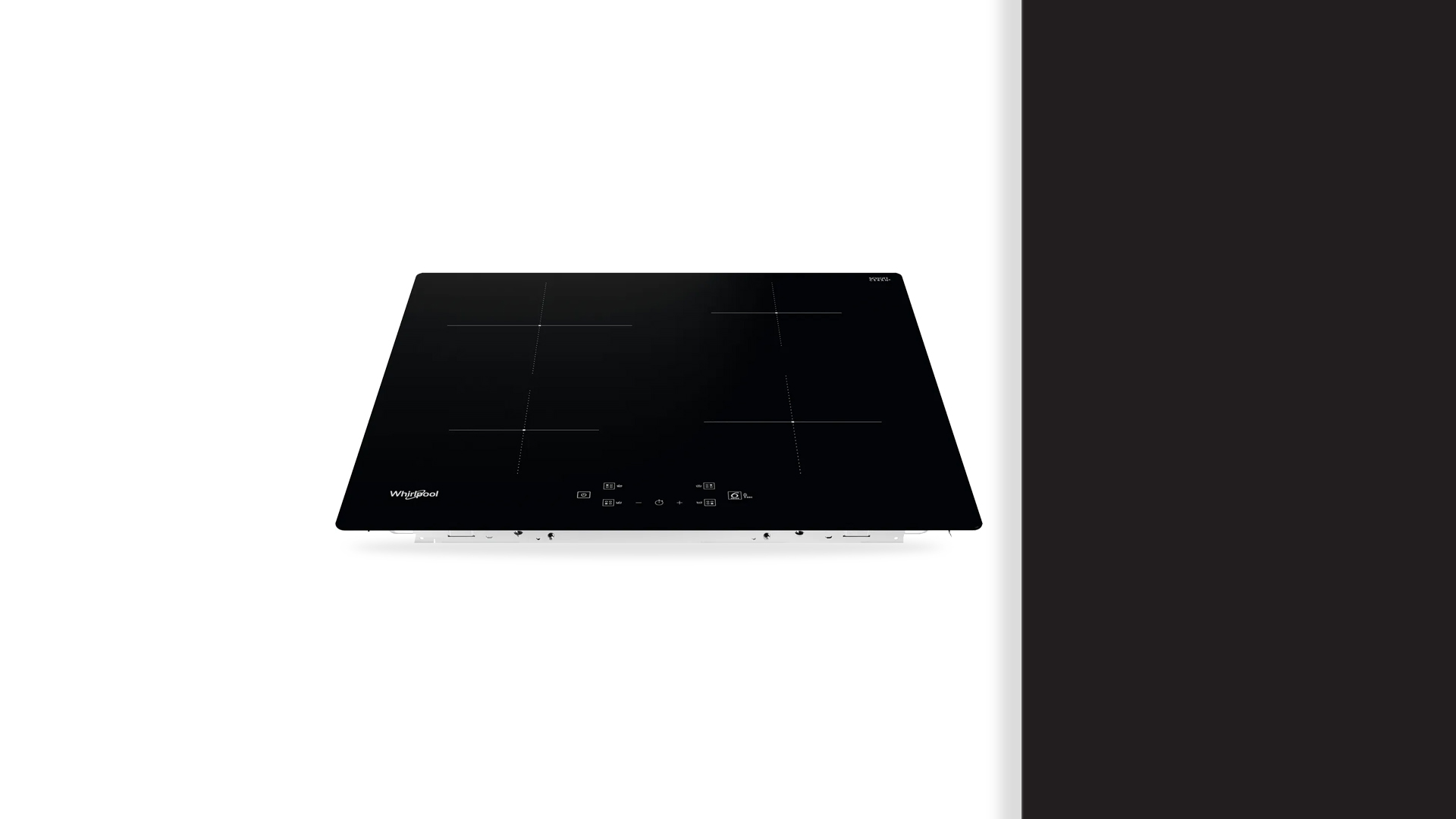 Whirlpool Appliance Repair Service Anaheim  | Whirlpool Appliance Repairs