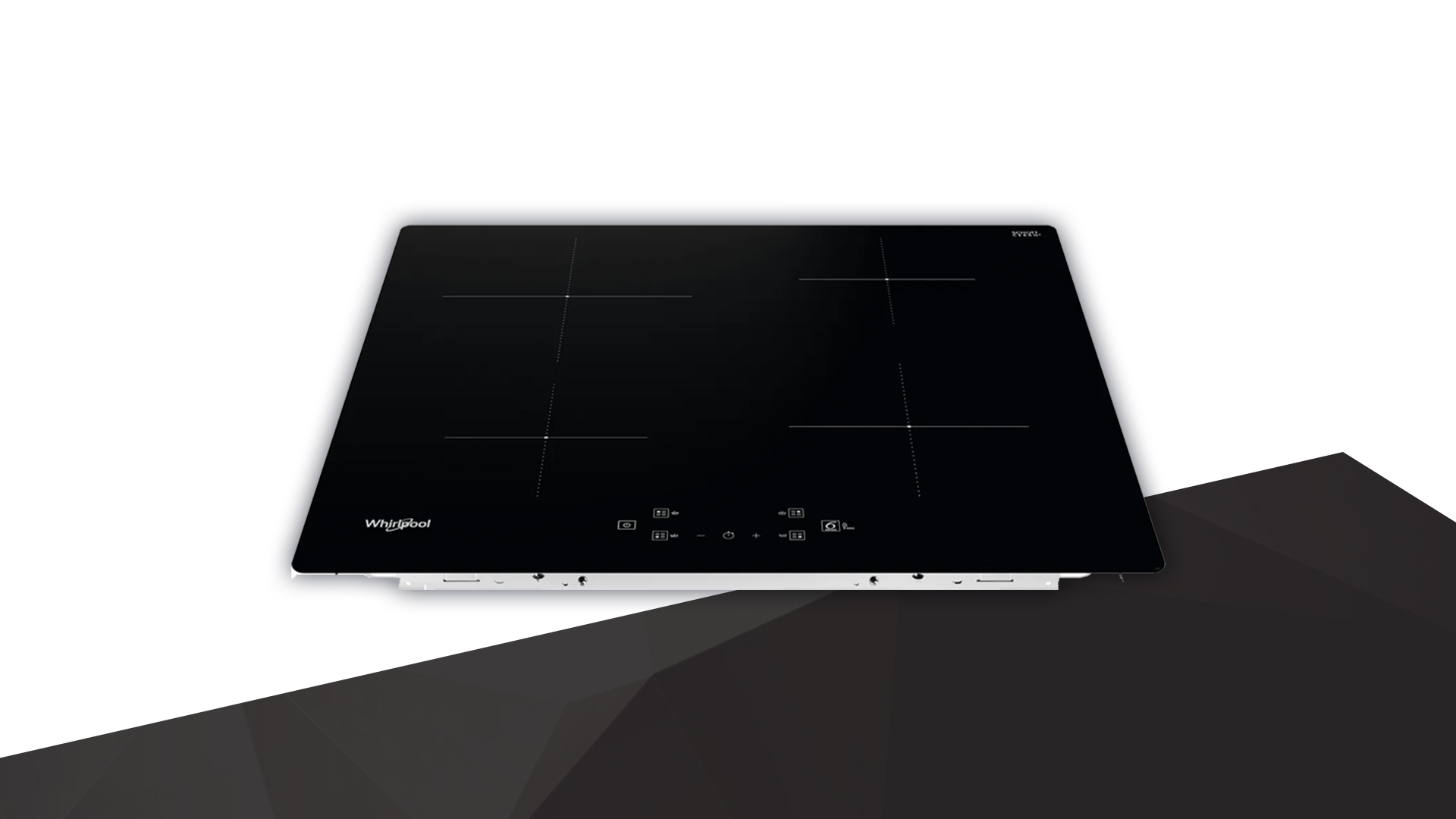 Whirlpool Appliance Repair Service Boston  | Whirlpool Appliance Repairs