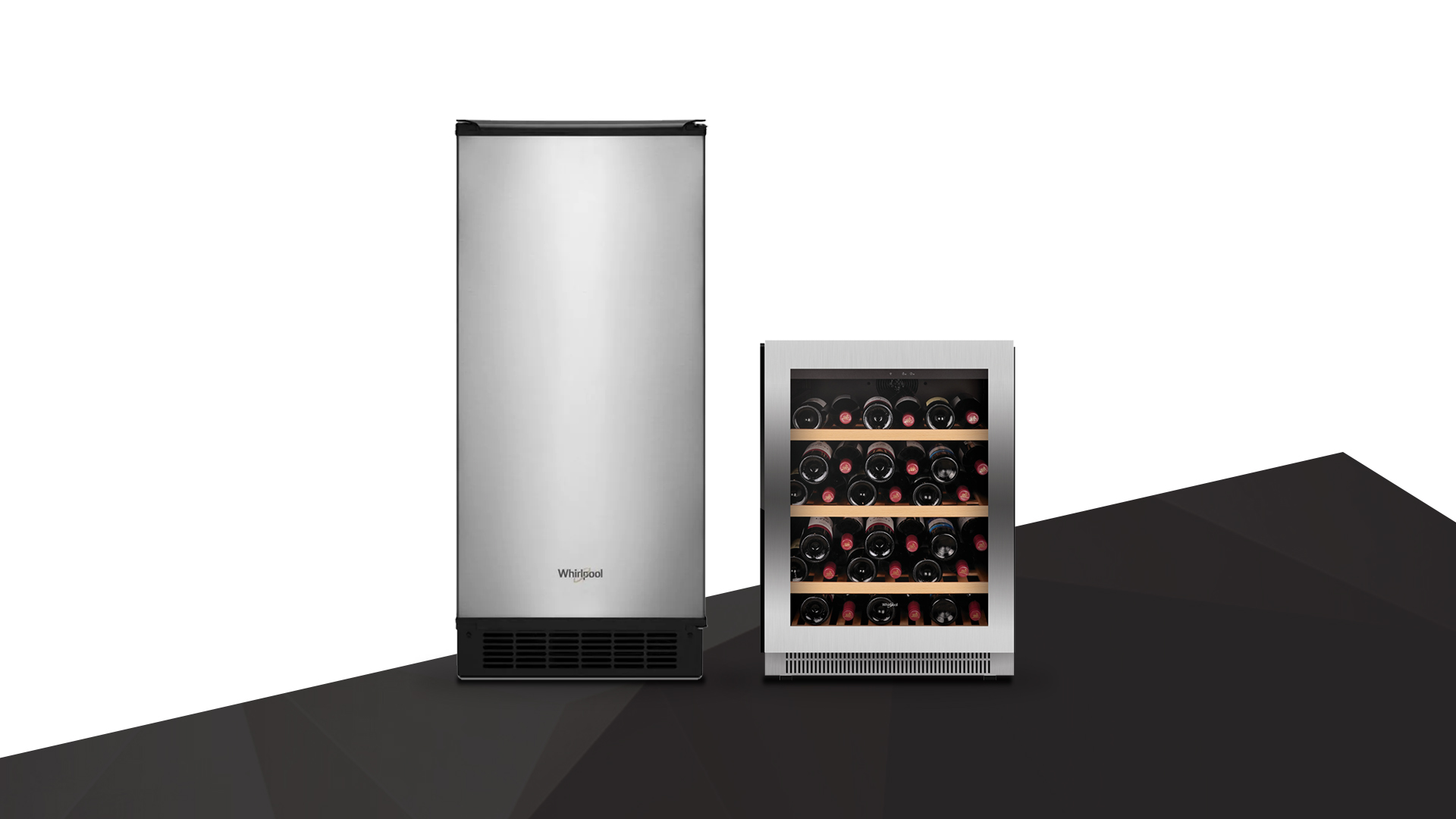 Whirlpool Appliance Repair Service Bothell  | Whirlpool Appliance Repairs