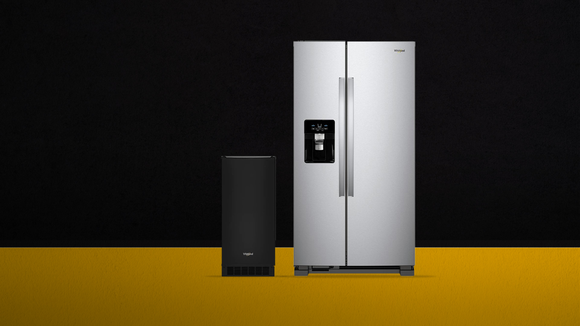 Whirlpool Appliance Repair Service Boulder  | Whirlpool Appliance Repairs