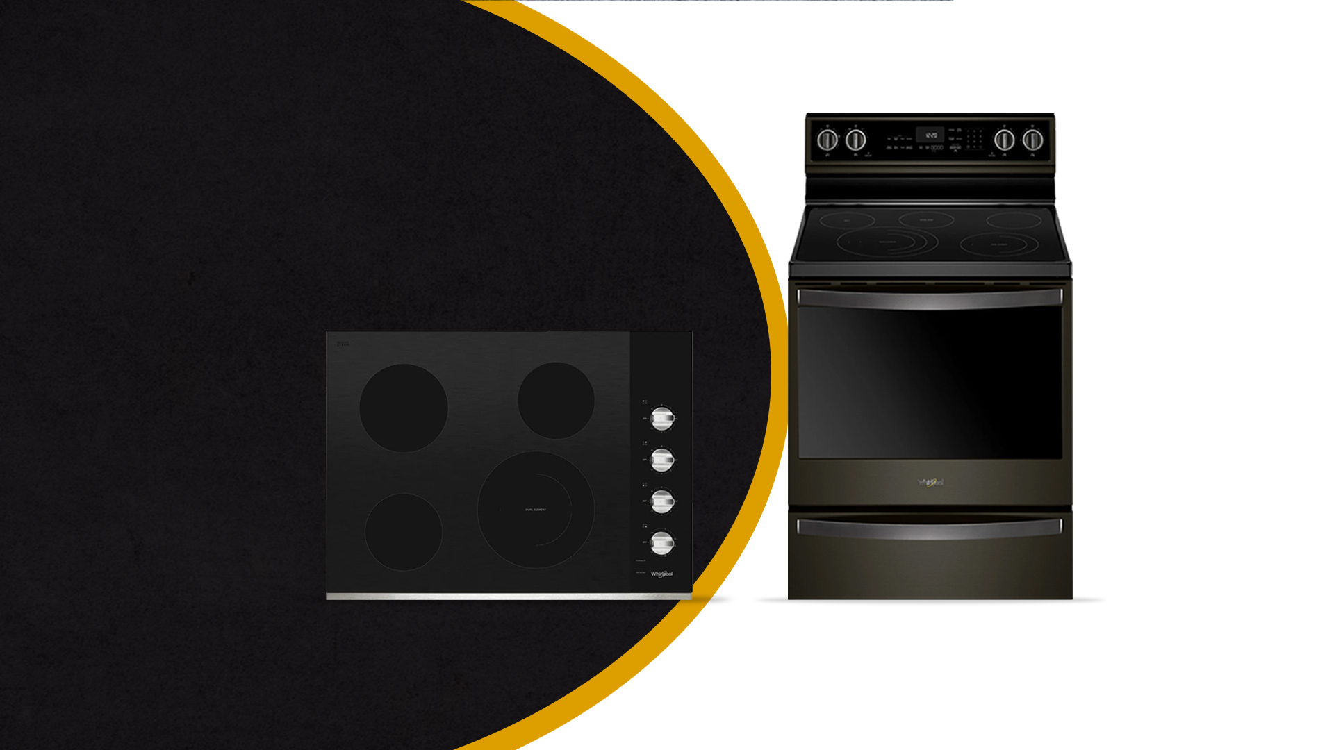 Whirlpool Appliance Repair Service Carlsbad  | Whirlpool Appliance Repairs