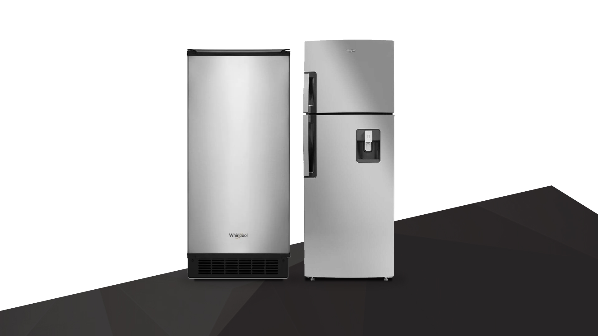 Whirlpool Appliance Repair Service Catalina Foothills  | Whirlpool Appliance Repairs