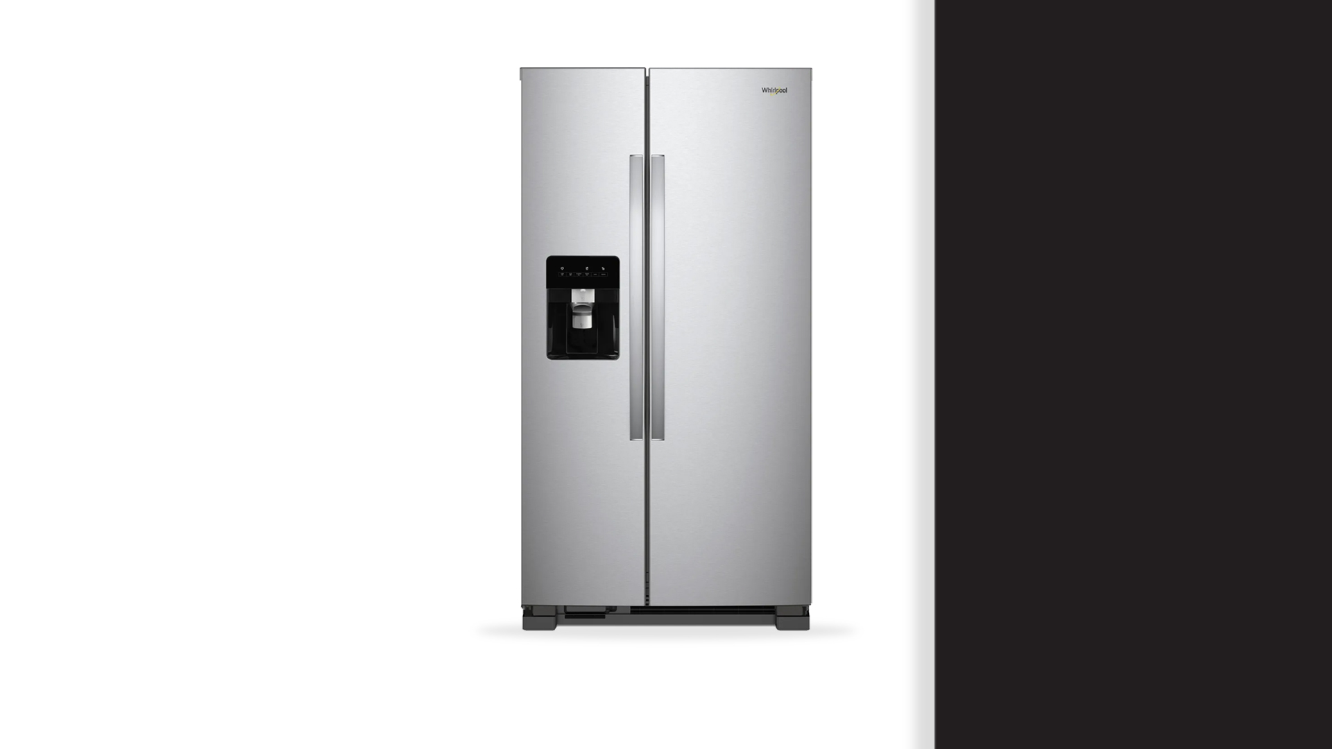 Whirlpool Appliance Repair Service Chandler  | Whirlpool Appliance Repairs