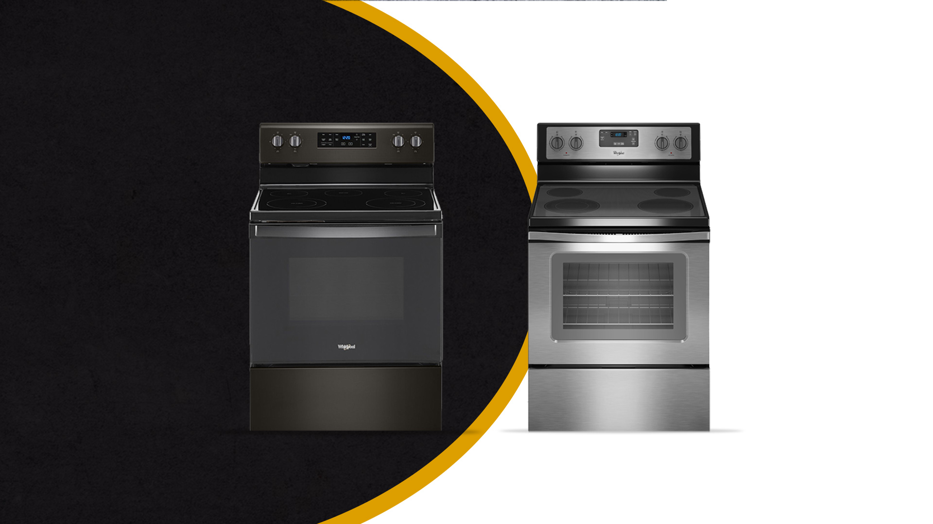 Whirlpool Appliance Repair Service Corona  | Whirlpool Appliance Repairs