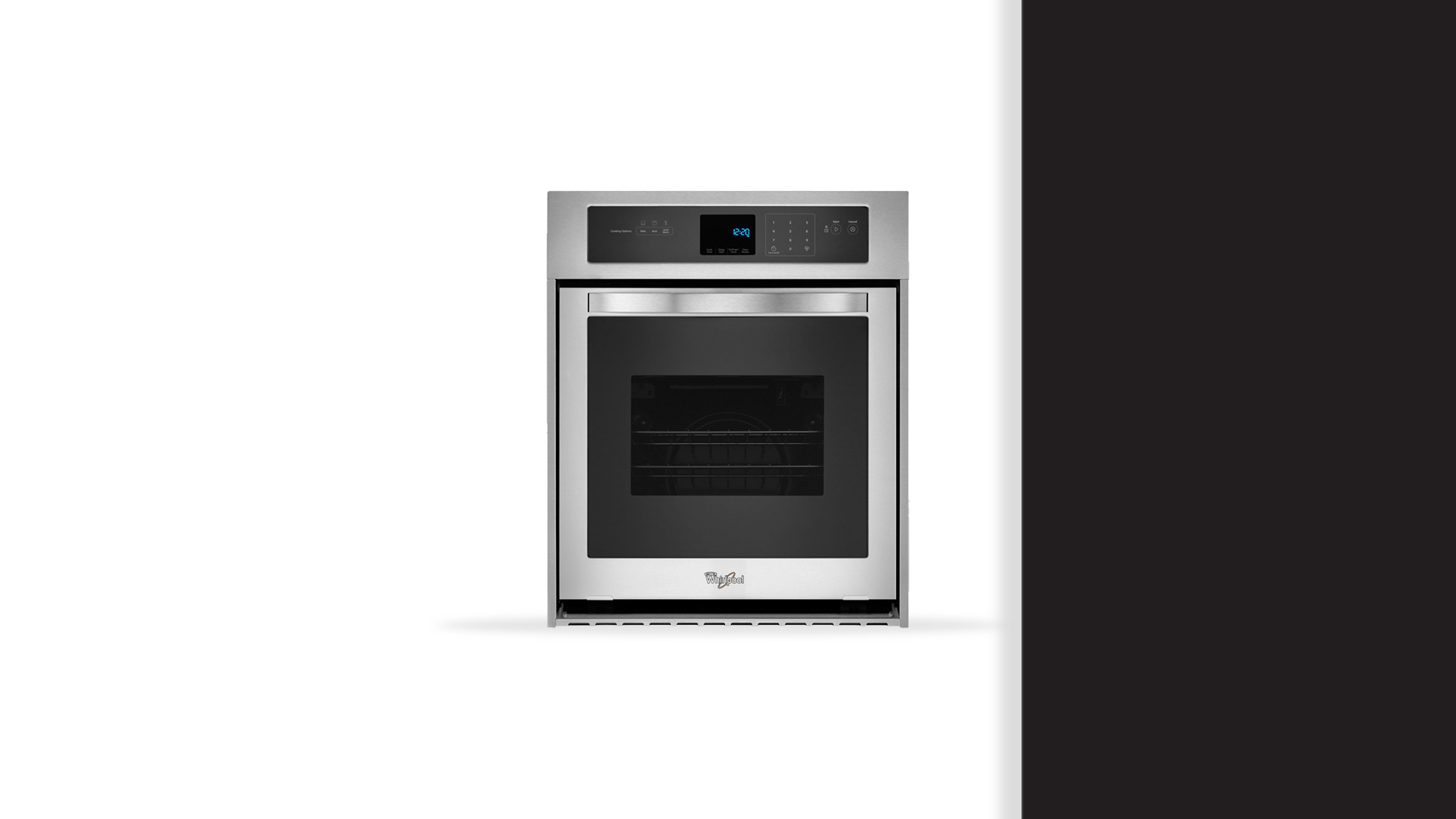 Whirlpool Appliance Repair Service Gilbert  | Whirlpool Appliance Repairs