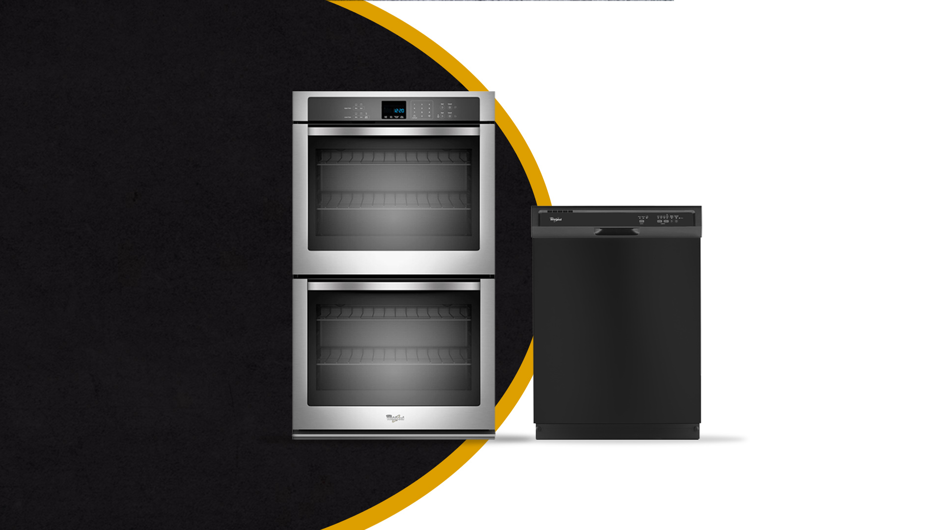 Whirlpool Appliance Repair Service Hayward  | Whirlpool Appliance Repairs