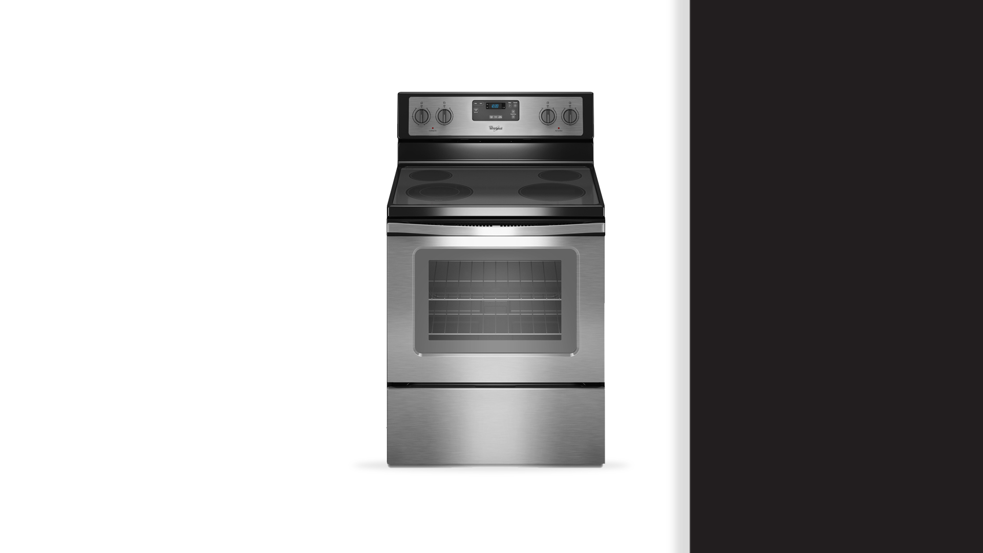 Whirlpool Appliance Repair Service Mesa  | Whirlpool Appliance Repairs
