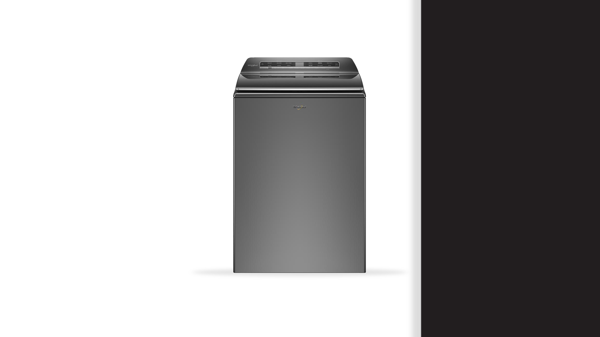 Whirlpool Appliance Repair Service Newport Beach  | Whirlpool Appliance Repairs