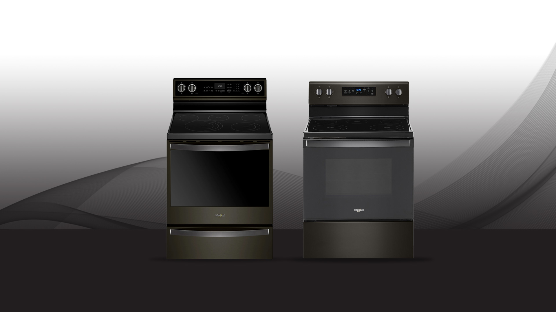 Whirlpool Appliance Repair Service Oakland  | Whirlpool Appliance Repairs