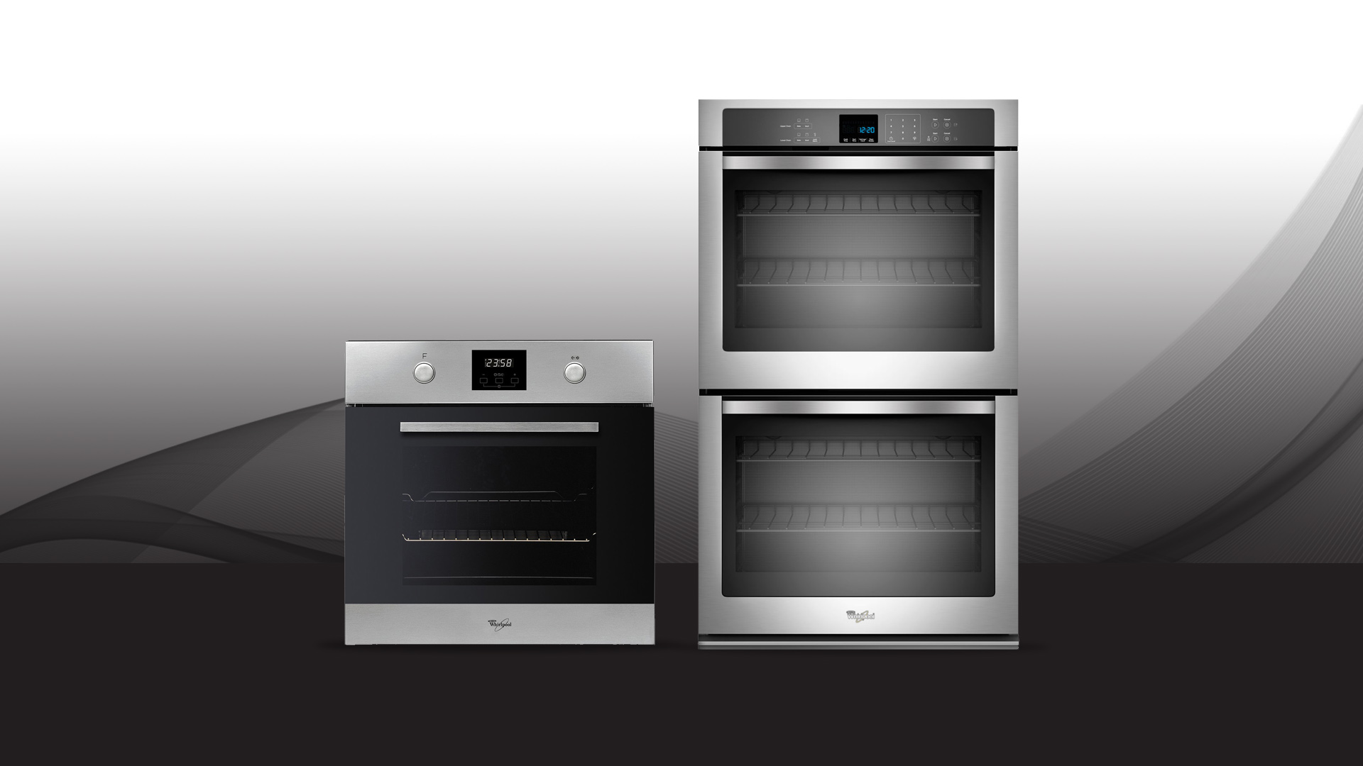 Whirlpool Appliance Repair Service Sacramento  | Whirlpool Appliance Repairs