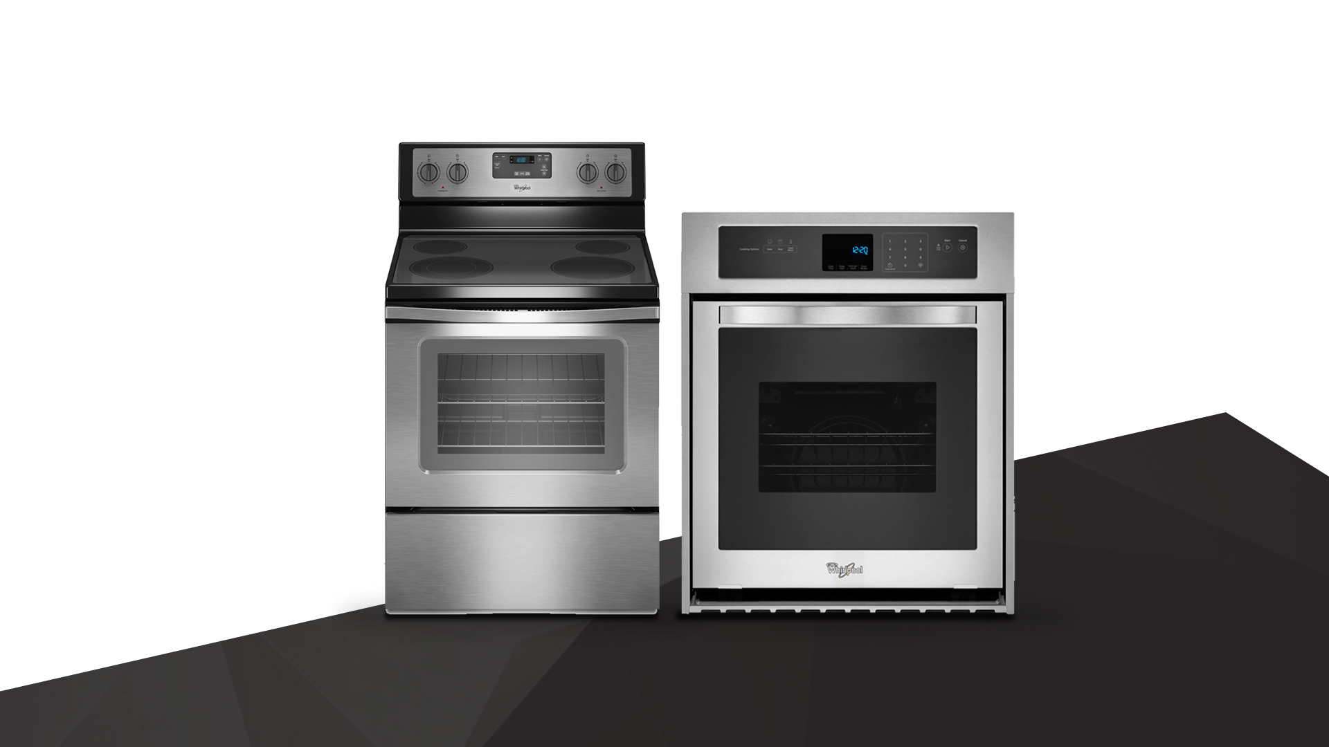 Whirlpool Appliance Repair Service Sammamish  | Whirlpool Appliance Repairs