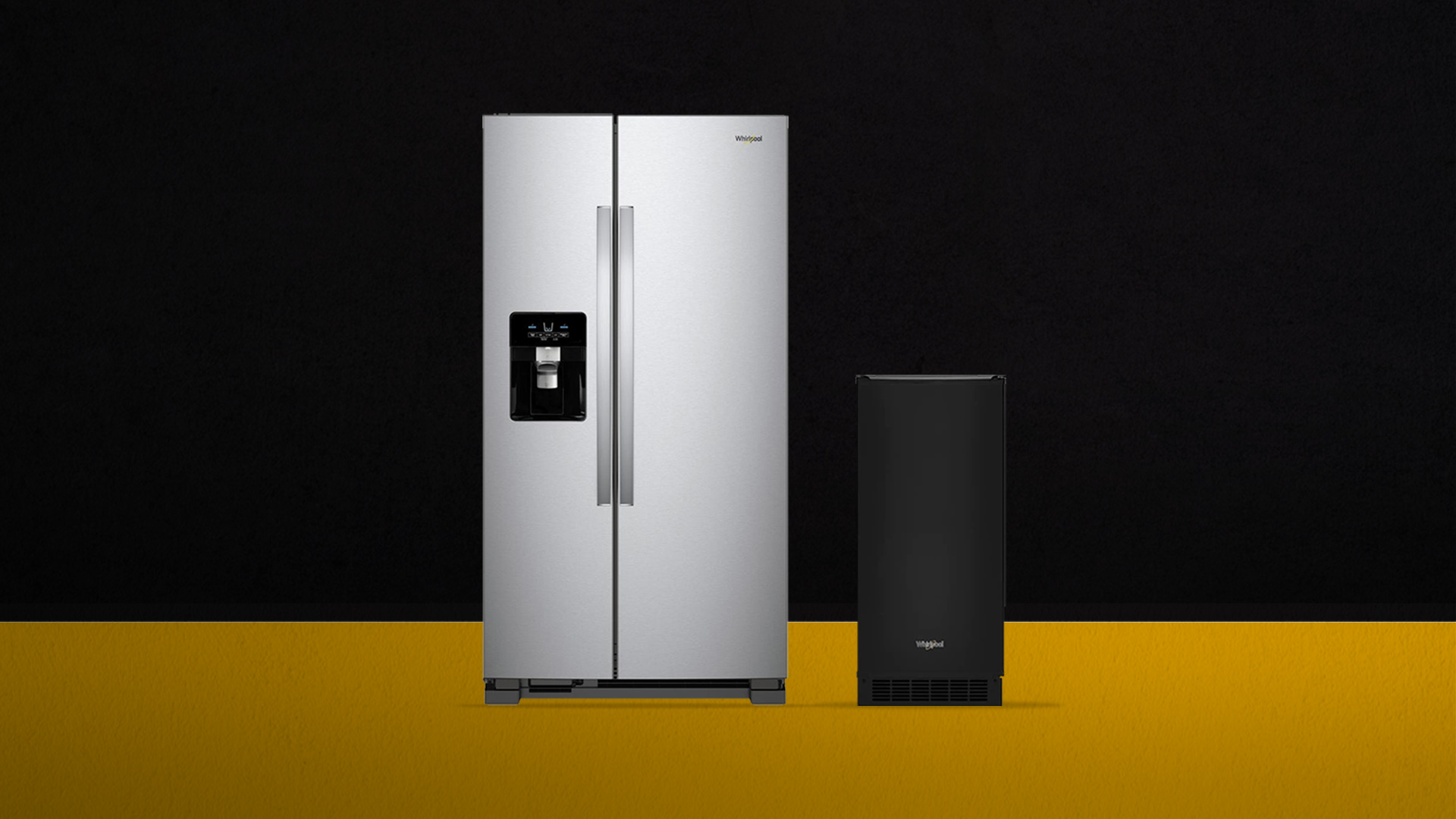 Whirlpool Appliance Repair Service Simi Valley  | Whirlpool Appliance Repairs