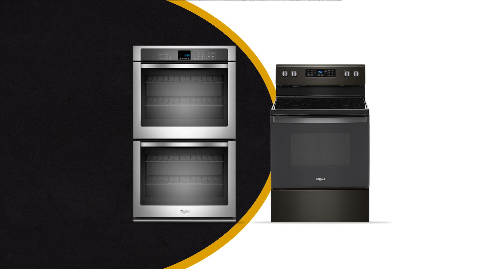 Whirlpool Appliance Repair Service Temecula  | Whirlpool Appliance Repairs