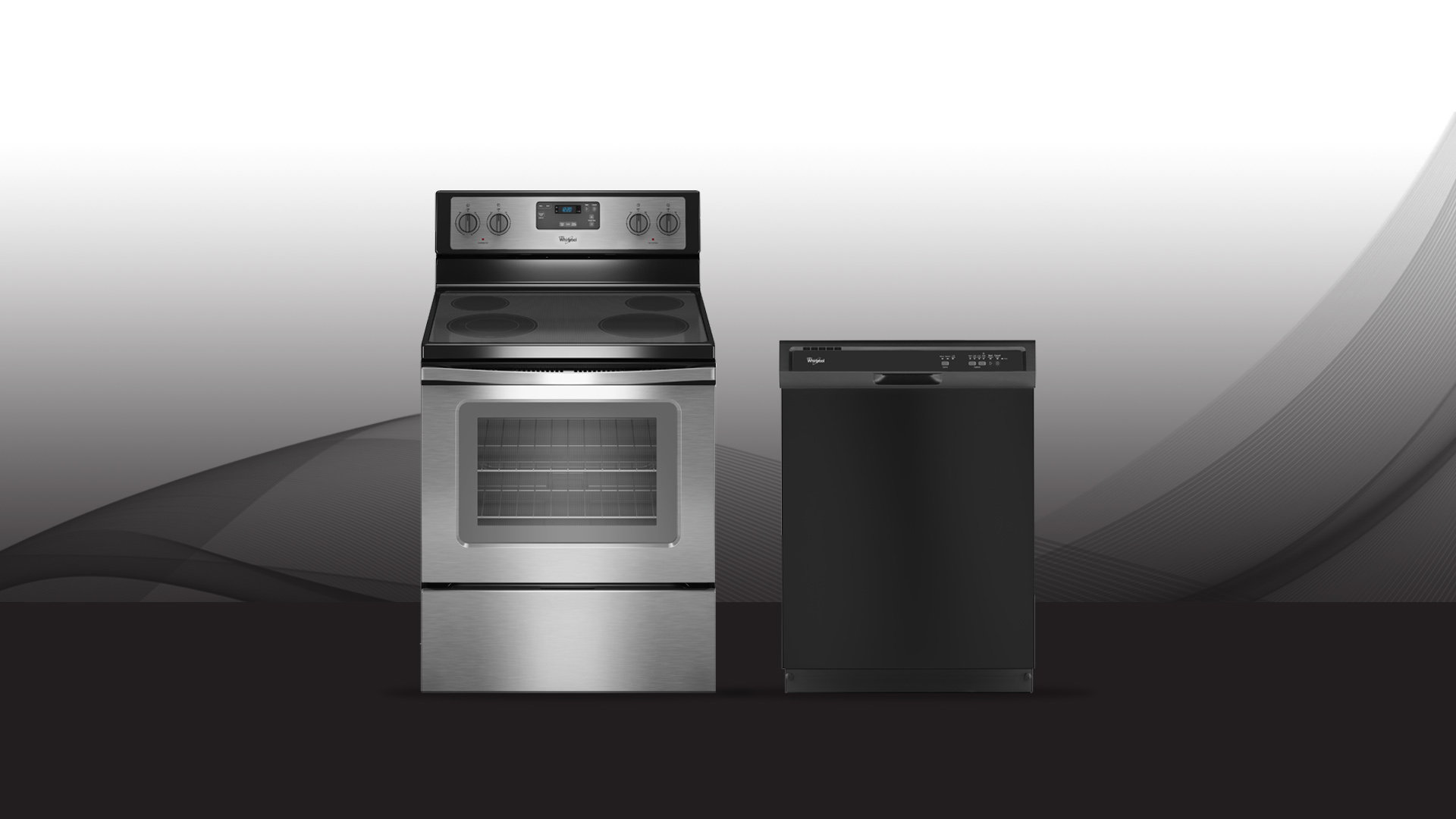 Whirlpool Appliance Repair Service Tucson Estates  | Whirlpool Appliance Repairs