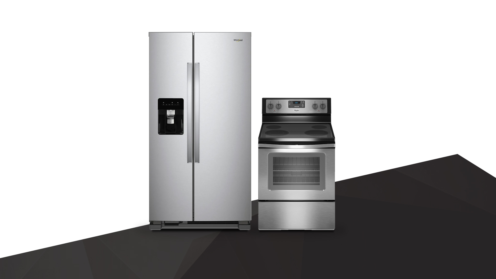 Whirlpool Appliance Repair Service Tucson  | Whirlpool Appliance Repairs