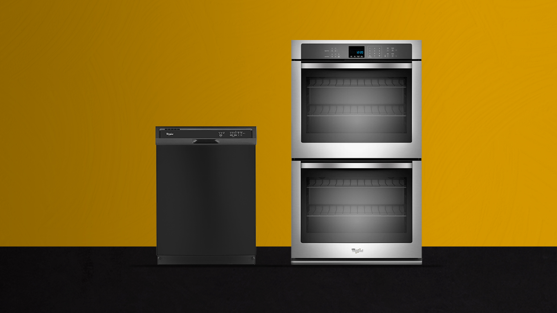 Whirlpool Appliance Repair Service Kendall  | Whirlpool Appliance Repairs