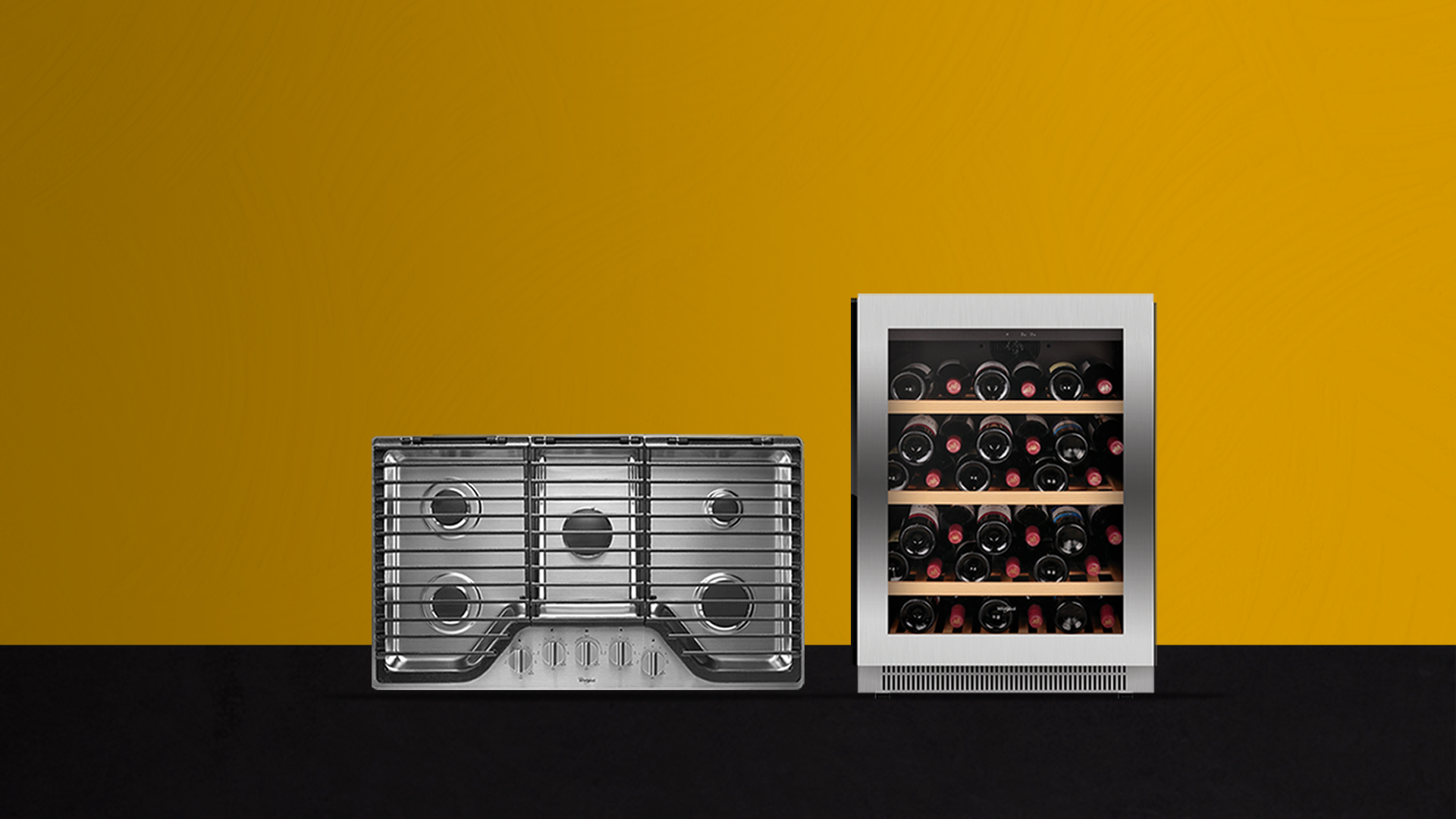 Whirlpool Appliance Repair Service Miami Beach  | Whirlpool Appliance Repairs