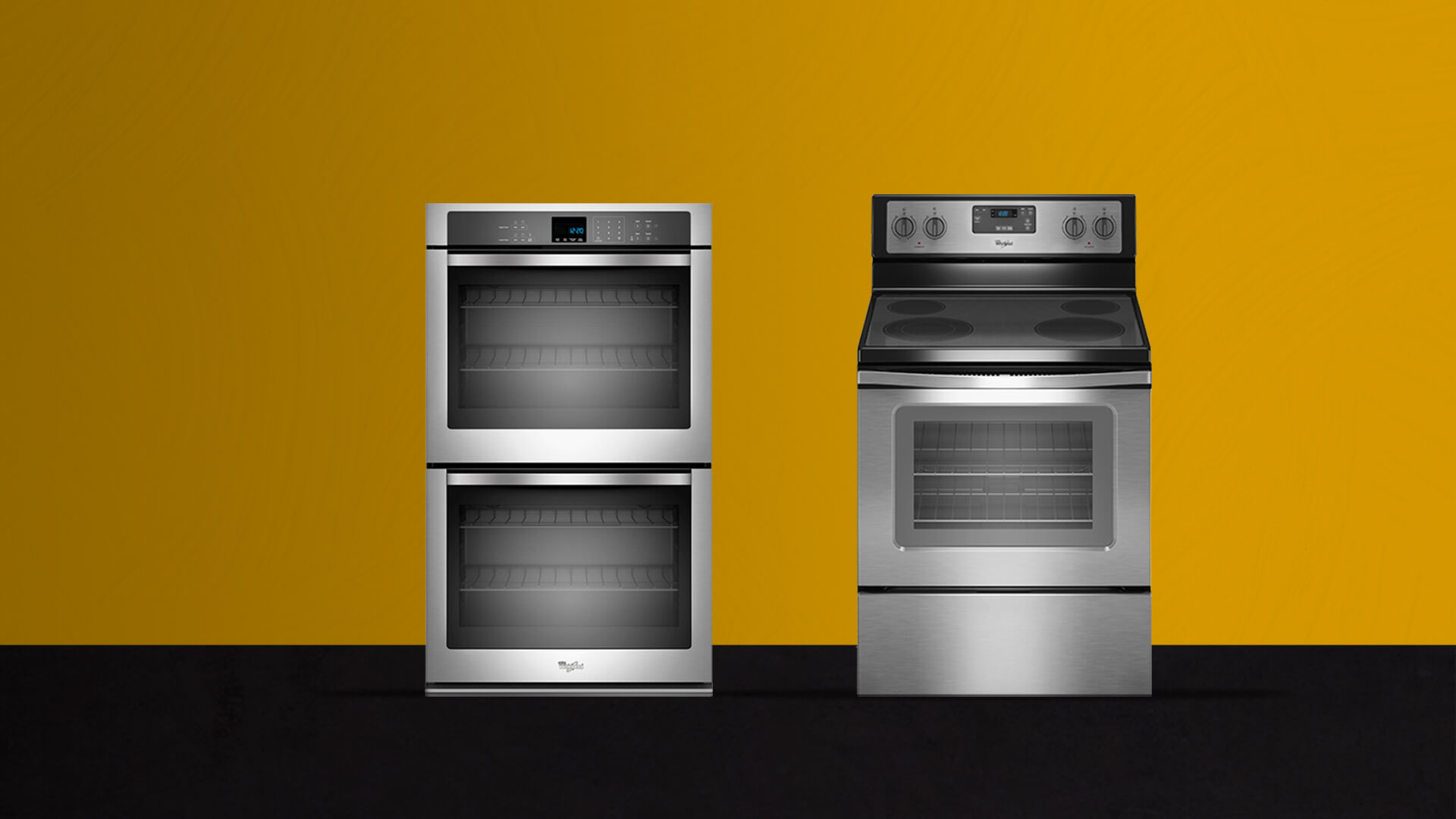 Whirlpool Appliance Repair Service Sarasota  | Whirlpool Appliance Repairs