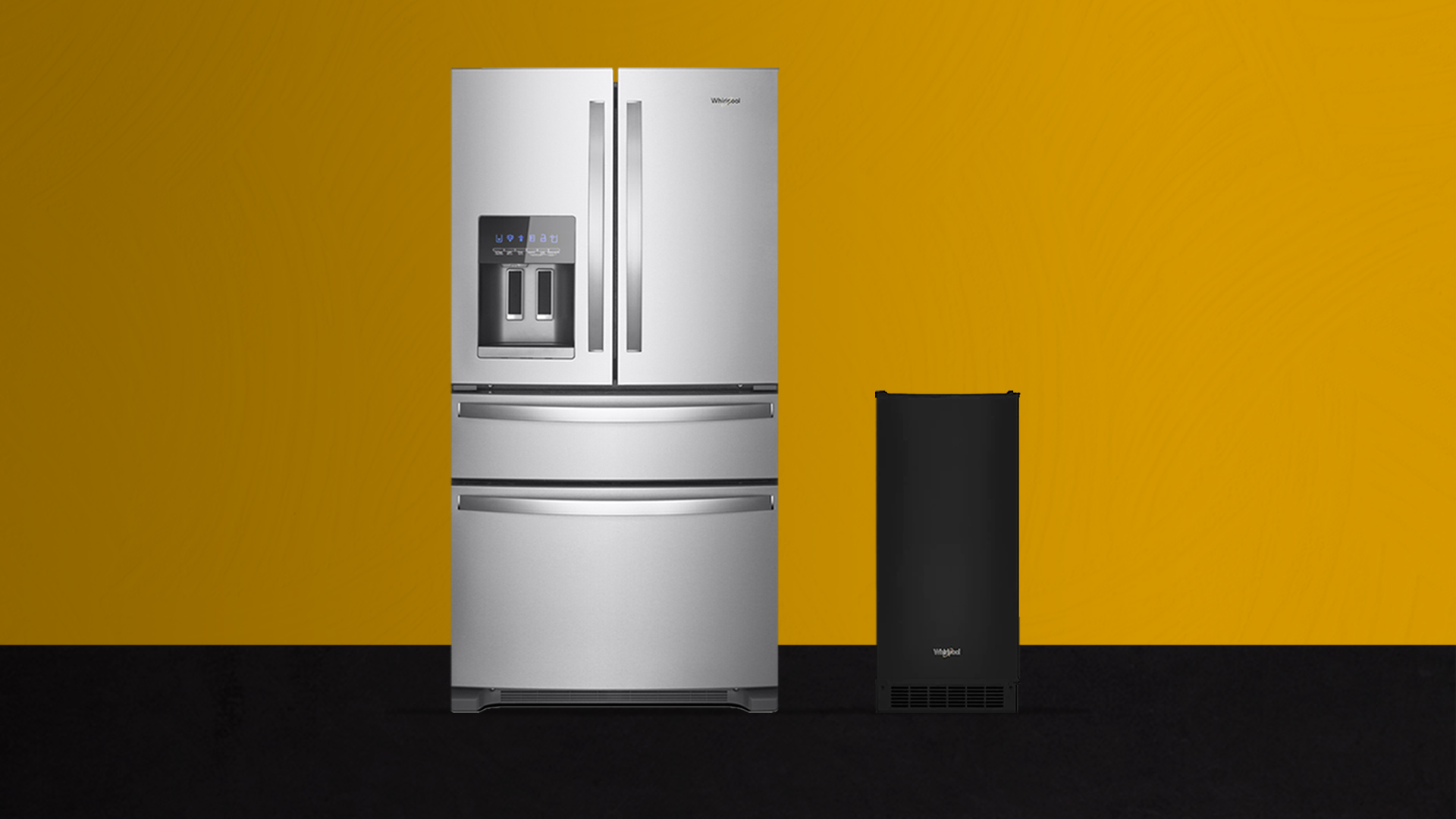 Whirlpool Appliance Repair Service Tampa  | Whirlpool Appliance Repairs