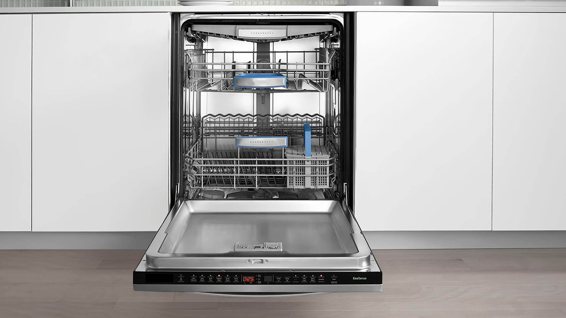 Whirlpool Dishwasher Repair | Whirlpool Appliance Repairs