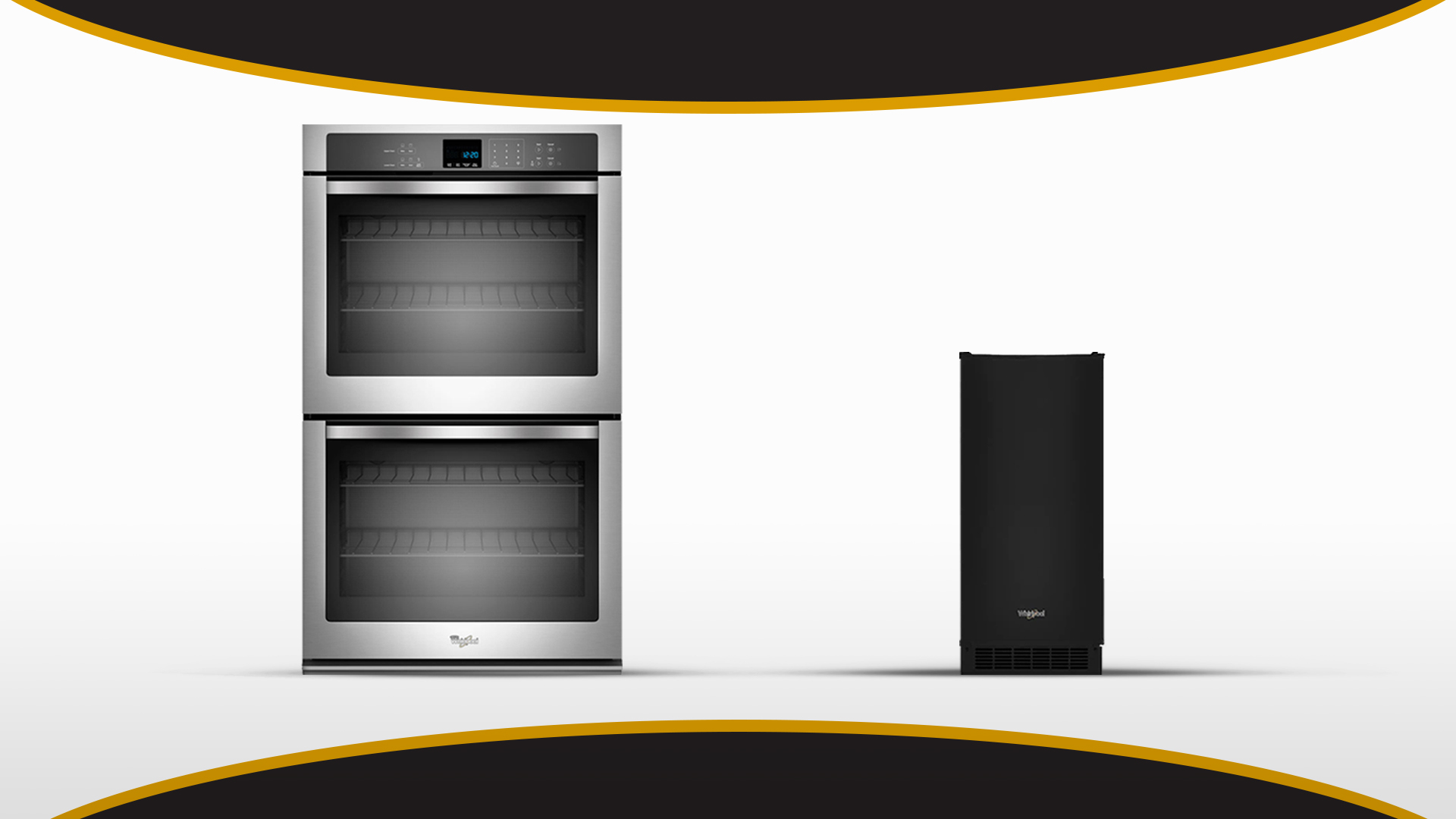 Whirlpool Appliance Repair Service Brentwood  | Whirlpool Appliance Repairs