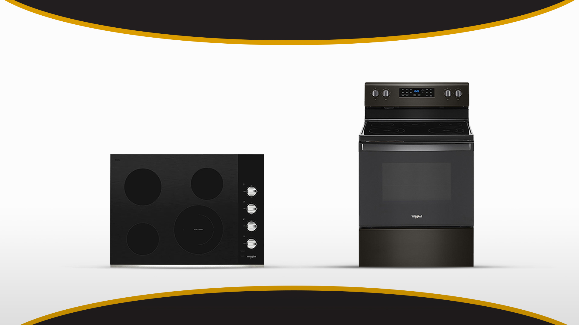 Whirlpool Appliance Repair Service Mill Valley  | Whirlpool Appliance Repairs