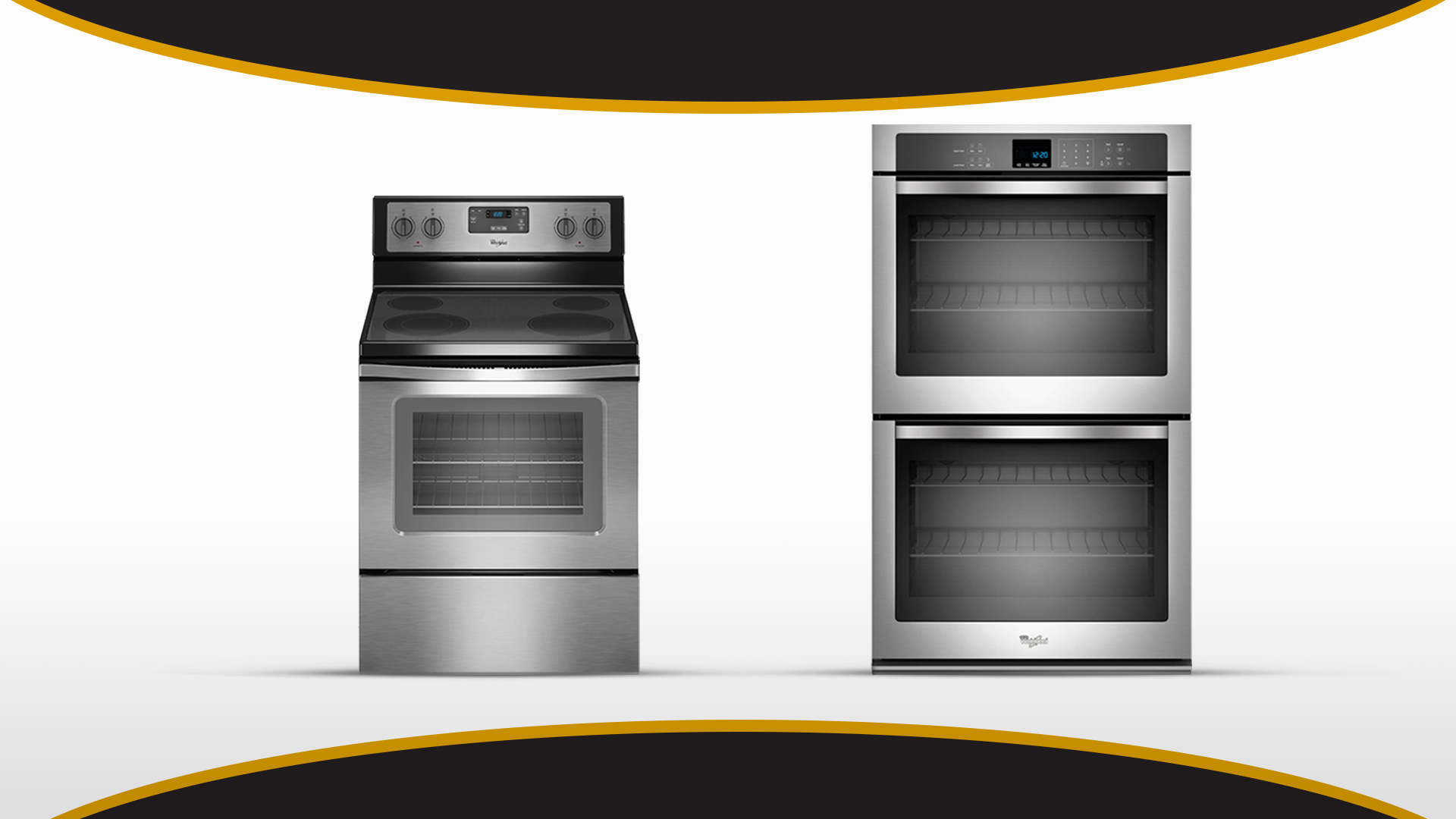 Whirlpool Appliance Repair Service Orange  | Whirlpool Appliance Repairs