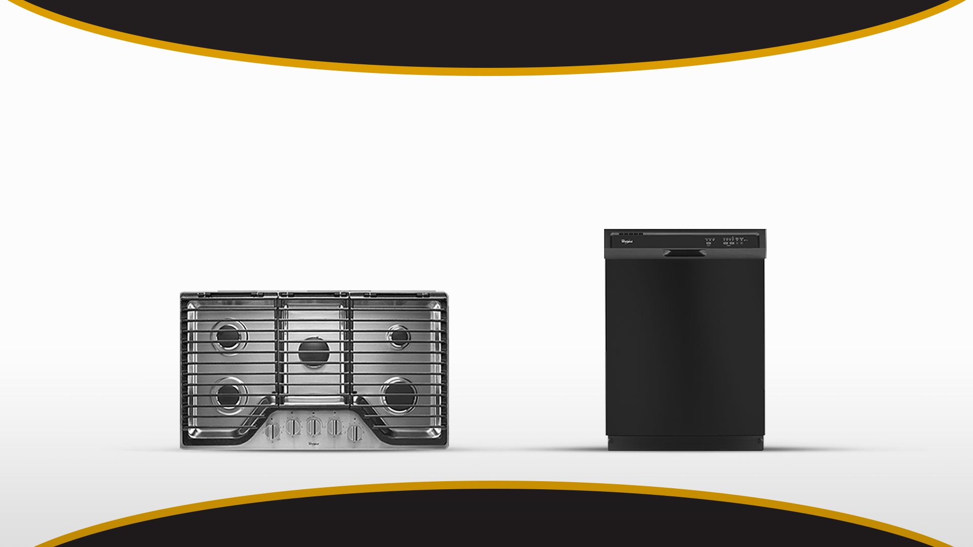 Whirlpool Appliance Repair Service Palo Alto  | Whirlpool Appliance Repairs