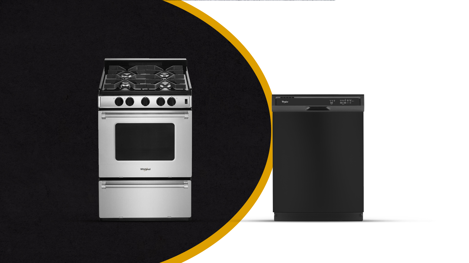 Whirlpool Appliance Repair Service San Clemente  | Whirlpool Appliance Repairs