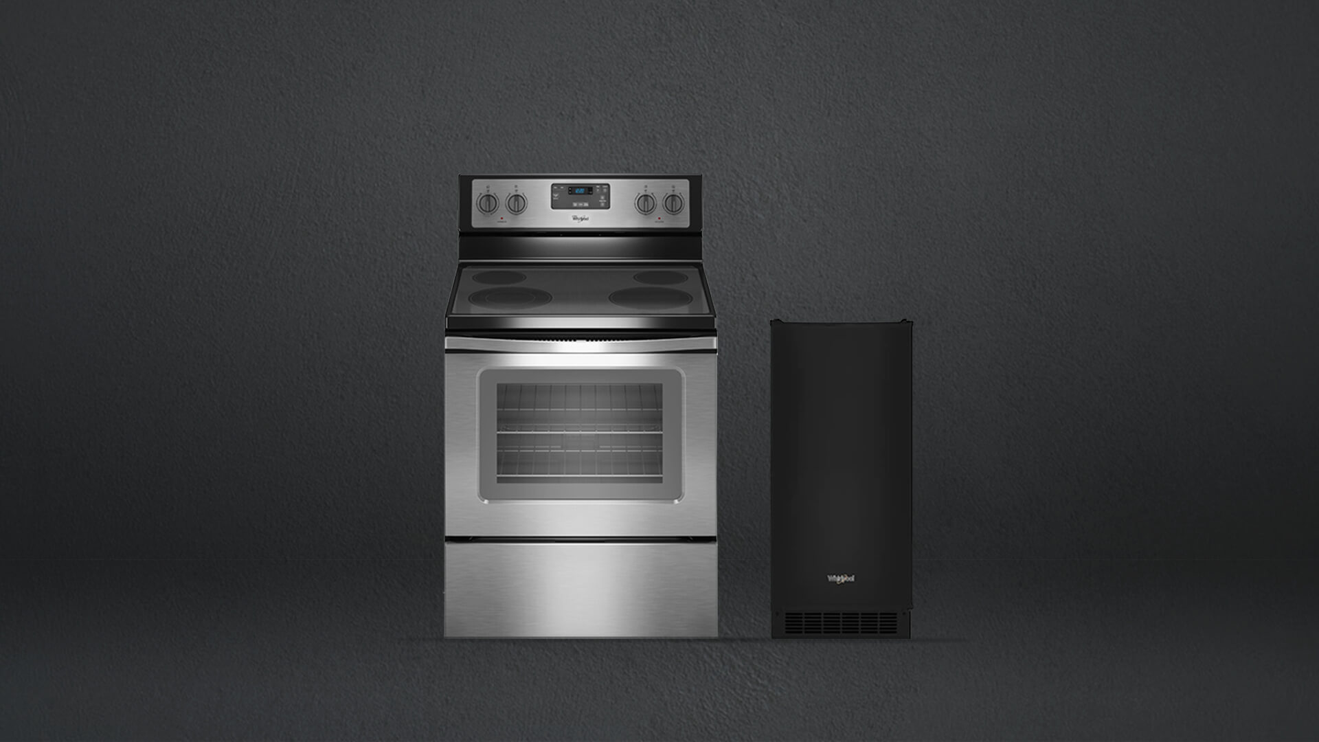 Whirlpool Appliance Repair Service Alhambra | Whirlpool Appliance Repairs