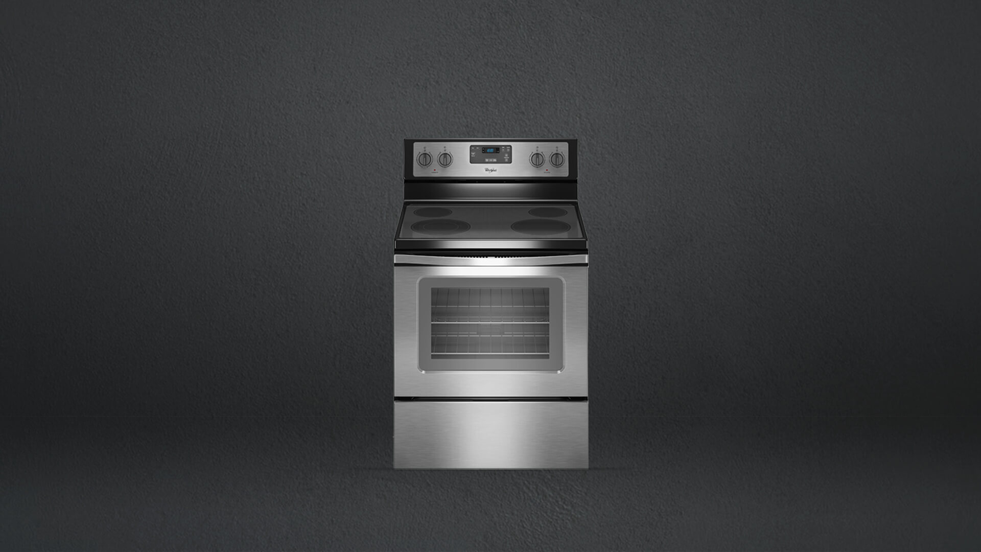 Whirlpool Appliance Repair Service Hacienda Heights | Whirlpool Appliance Repairs